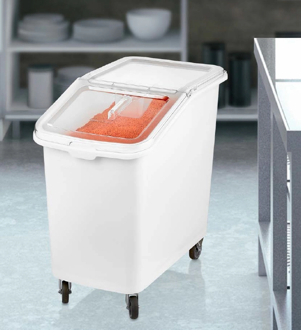 Gastroplast