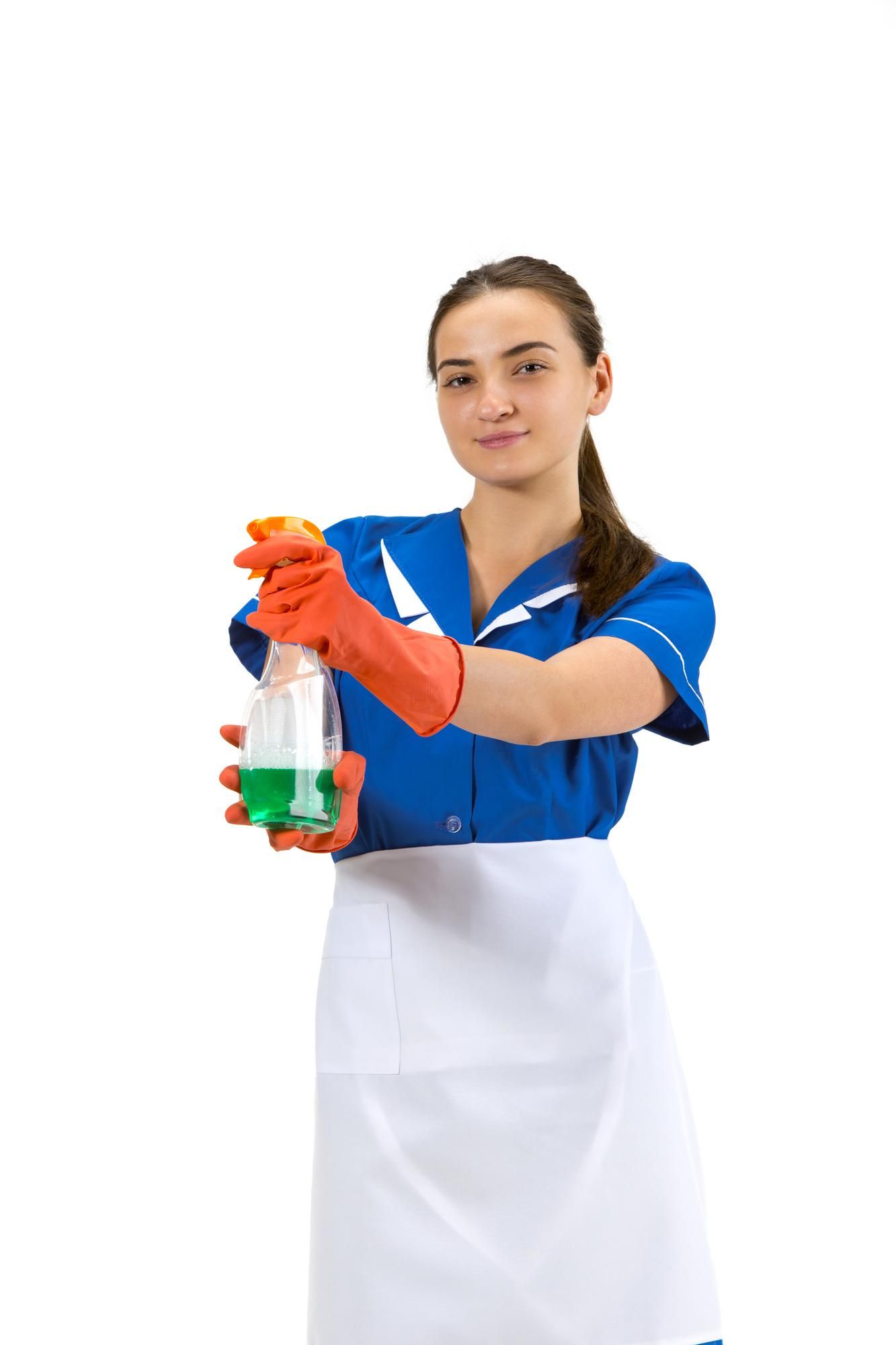 Zirve Plast Fırça