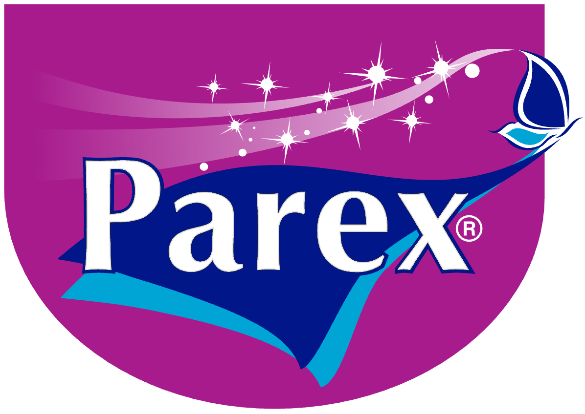 Parex