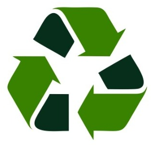 Tema Plast