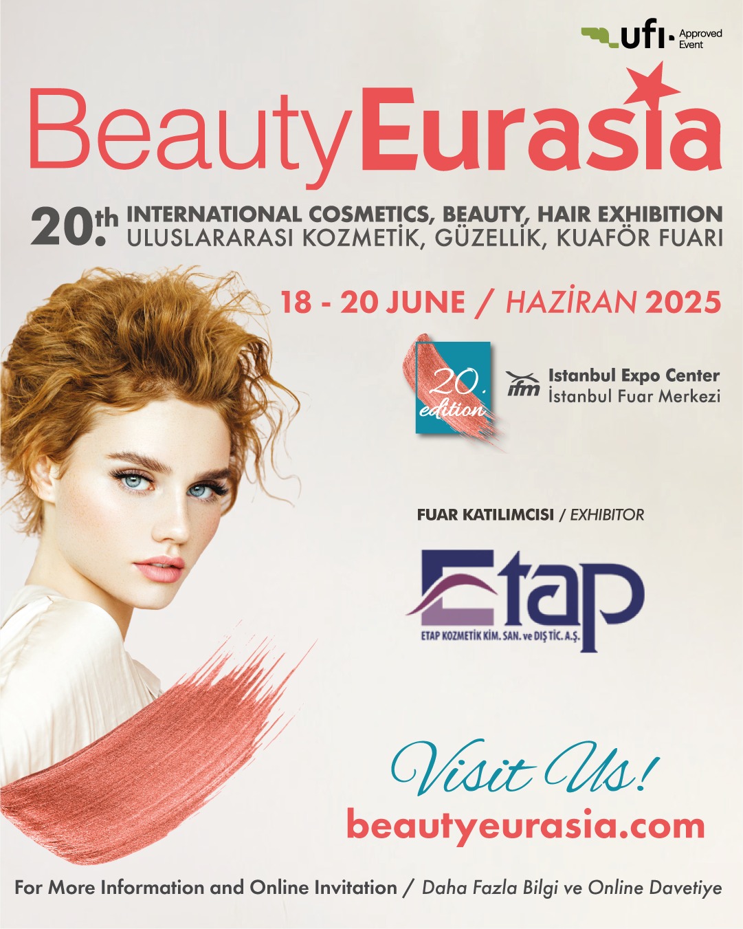 Etap Kimya