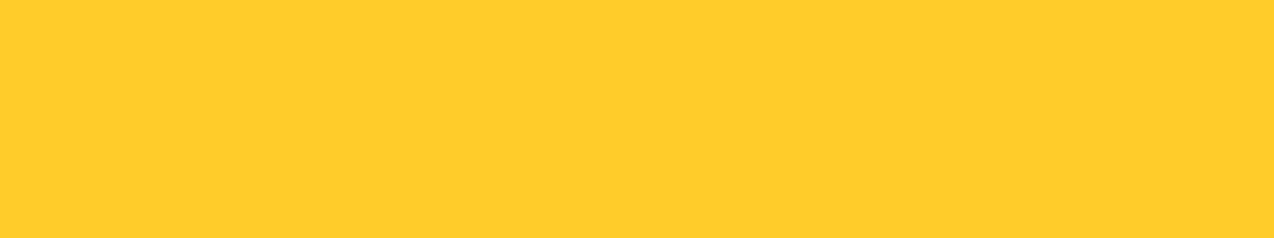 Mardemir Ltd. Şti. / Tunalı