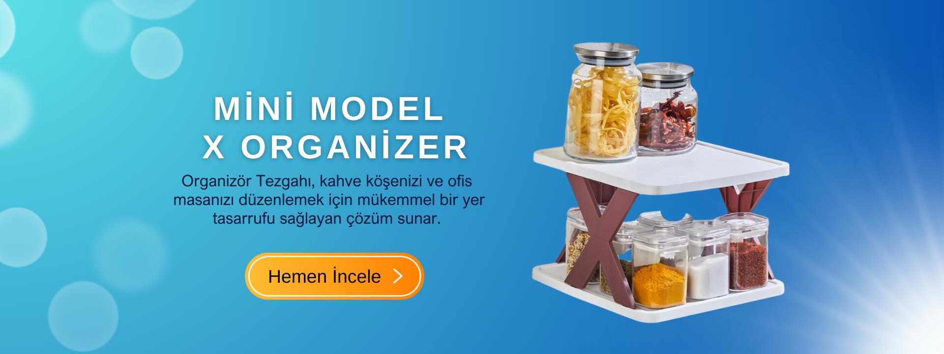 Özgen Plastik – Hasan Özgen
