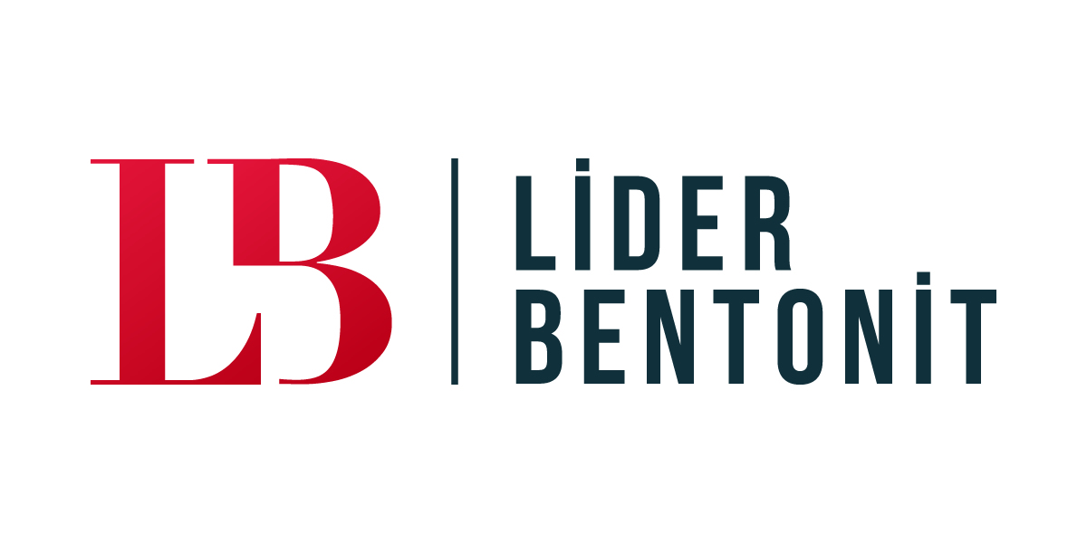 Lider Bentonit