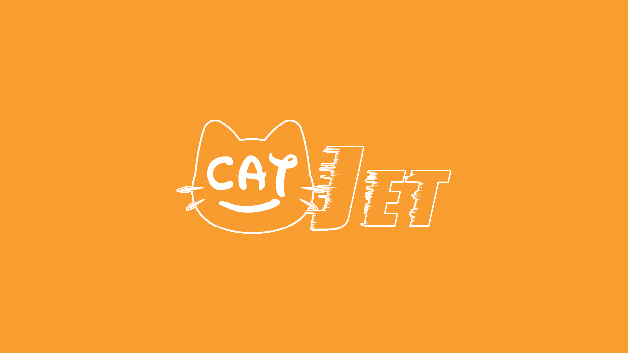 CATJET (GTA İhracat İthalat ve Danışmanlık Ltd. Şti.)