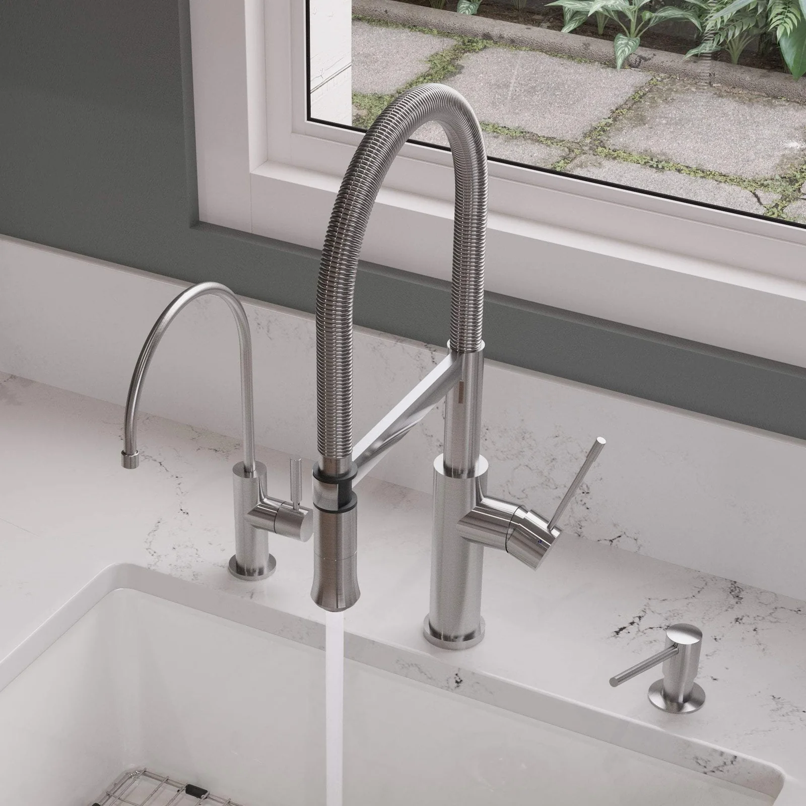 Tema Banyo