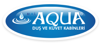 Aqua Duş
