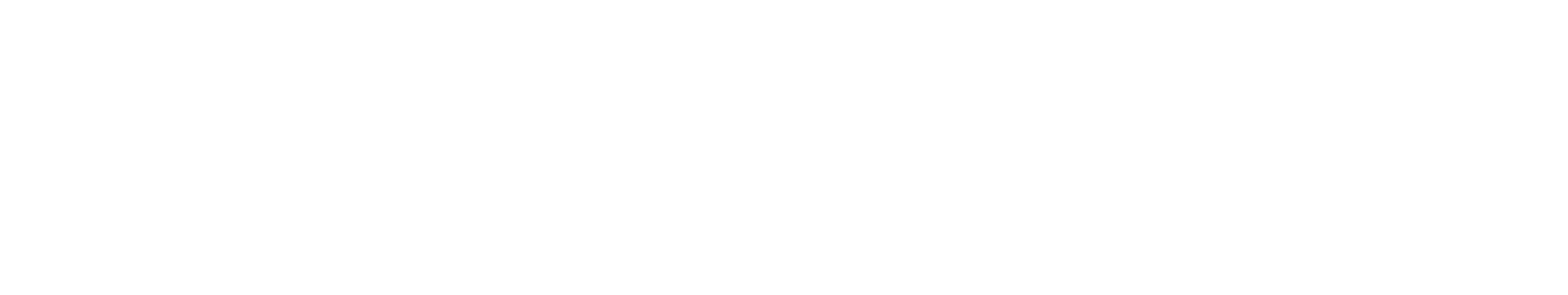 FEHA Grup A.Ş.
