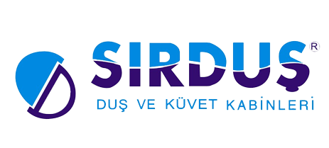 Sırduş / Sirkeci Kardeşler Plastik Alüminyum Doğrama San. ve Tic. Ltd. Şti.
