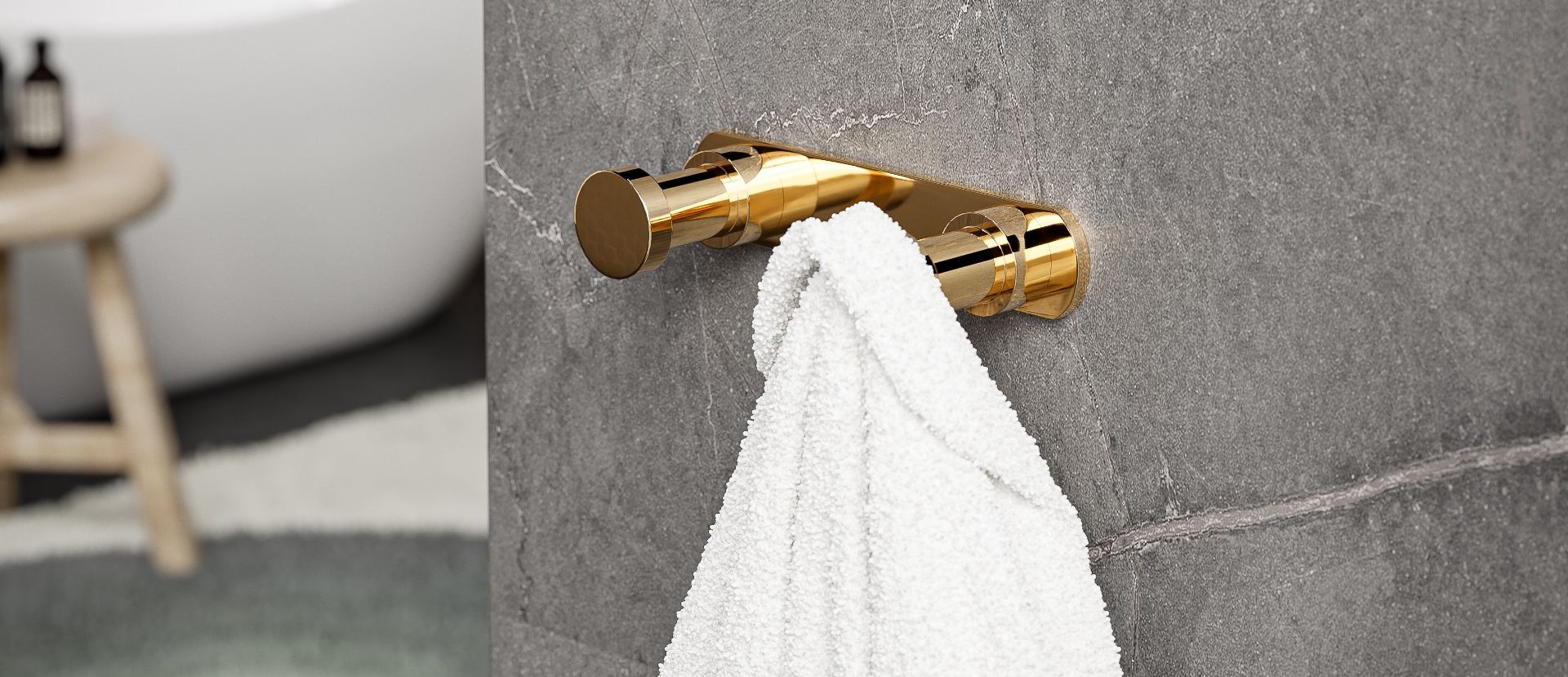 Dekor Banyo Aksesuarları İnş. Taah. Tur. San. Tic. Ltd. Şti.