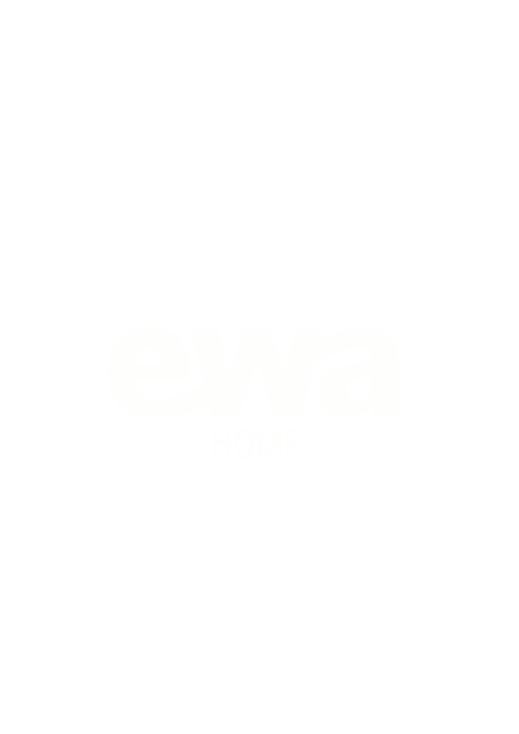 Ewa Home