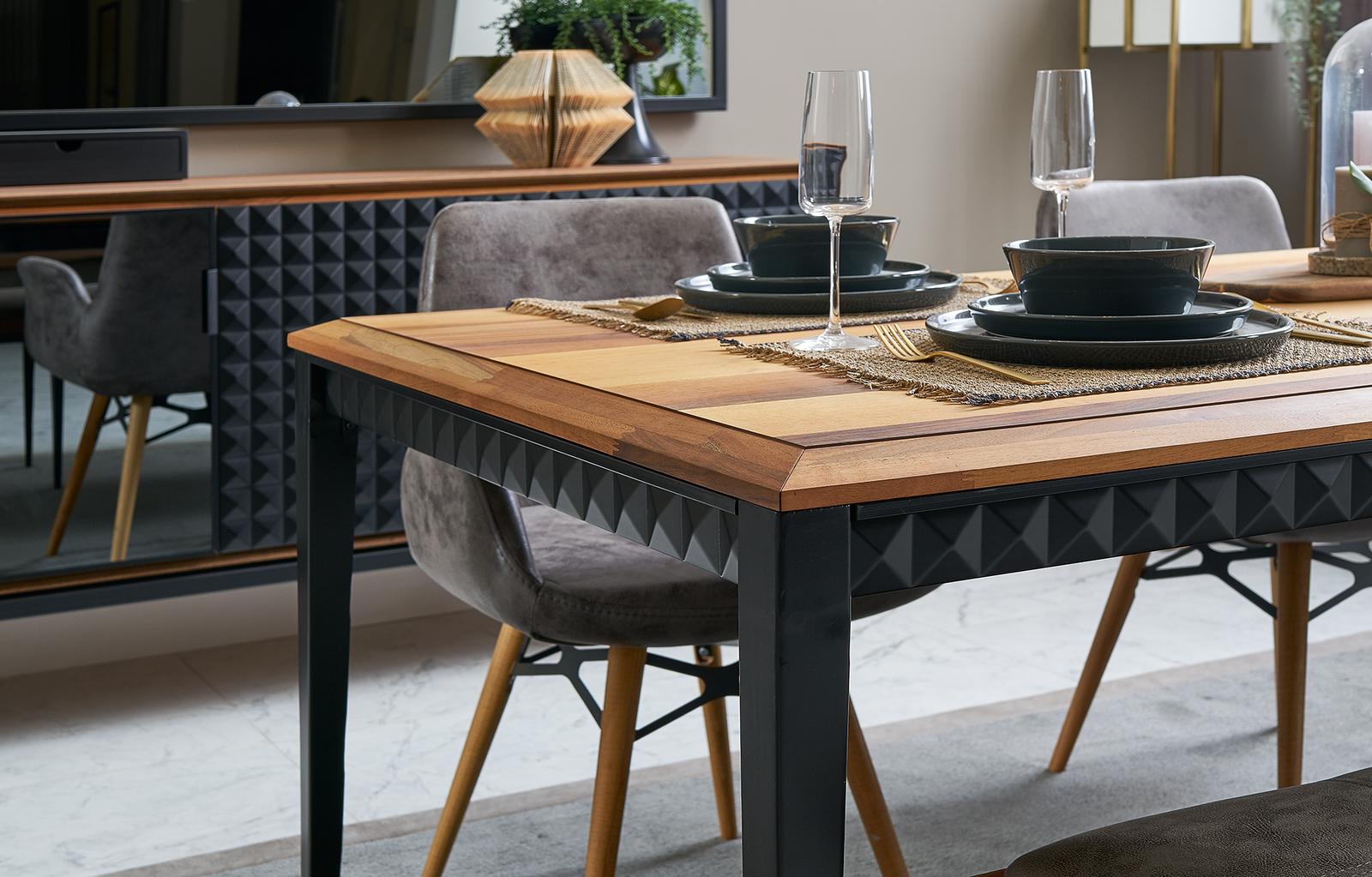 Öznil Furniture