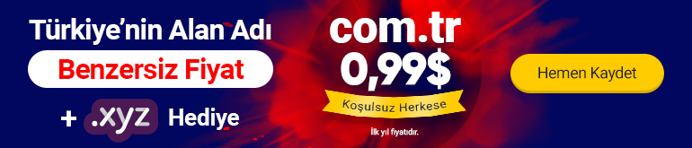 Alber Mobilya San. ve Tic. Ltd. Şti.
