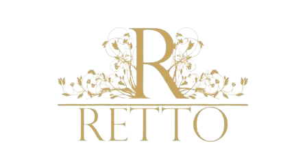 Retto Mobilya