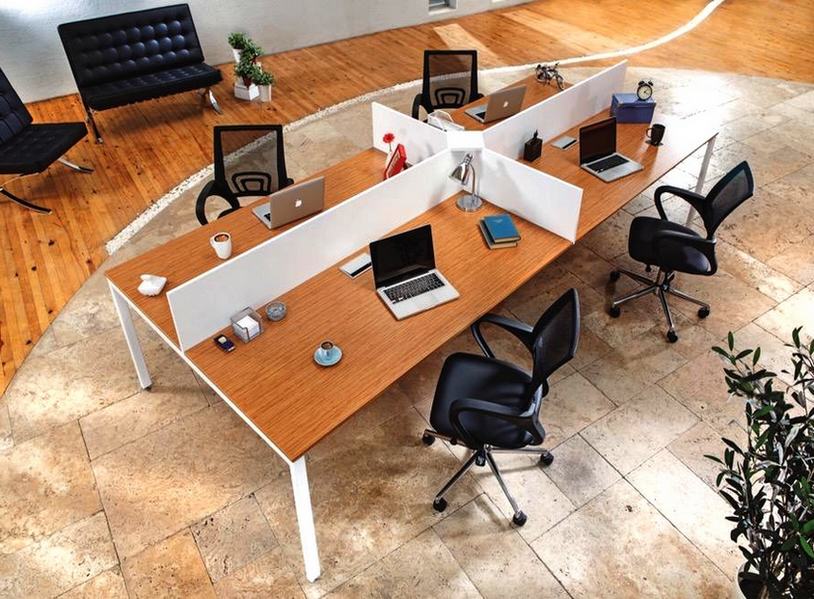 Elsa Office Furniture