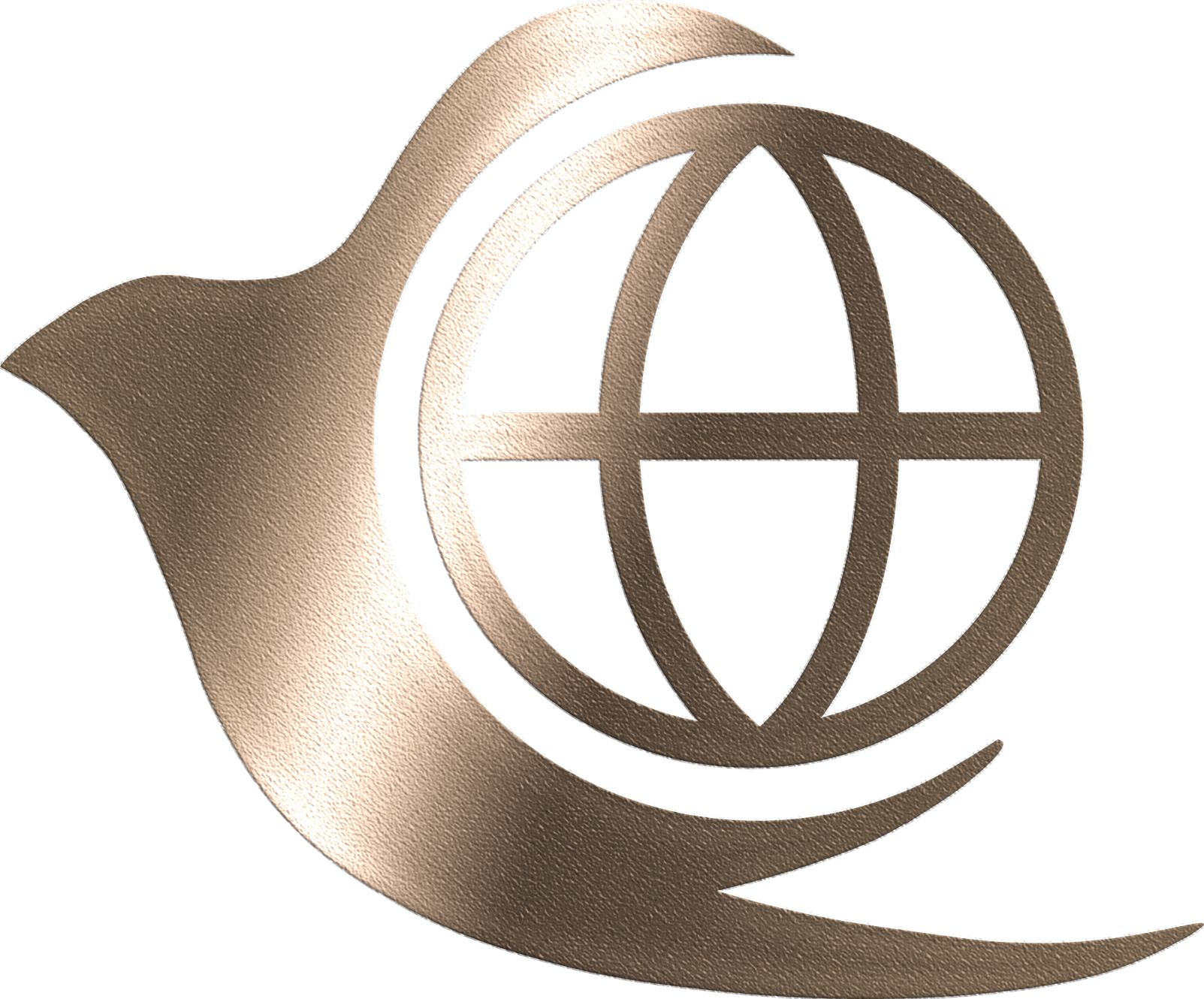 GöçTürk Cosmetics