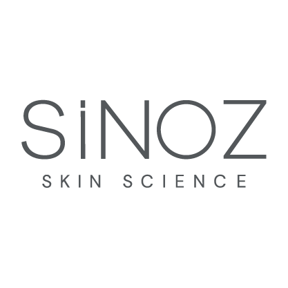 Sinoz / SNZ Kimya