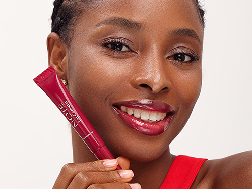 Altona Cosmetics Technology (NOTE)