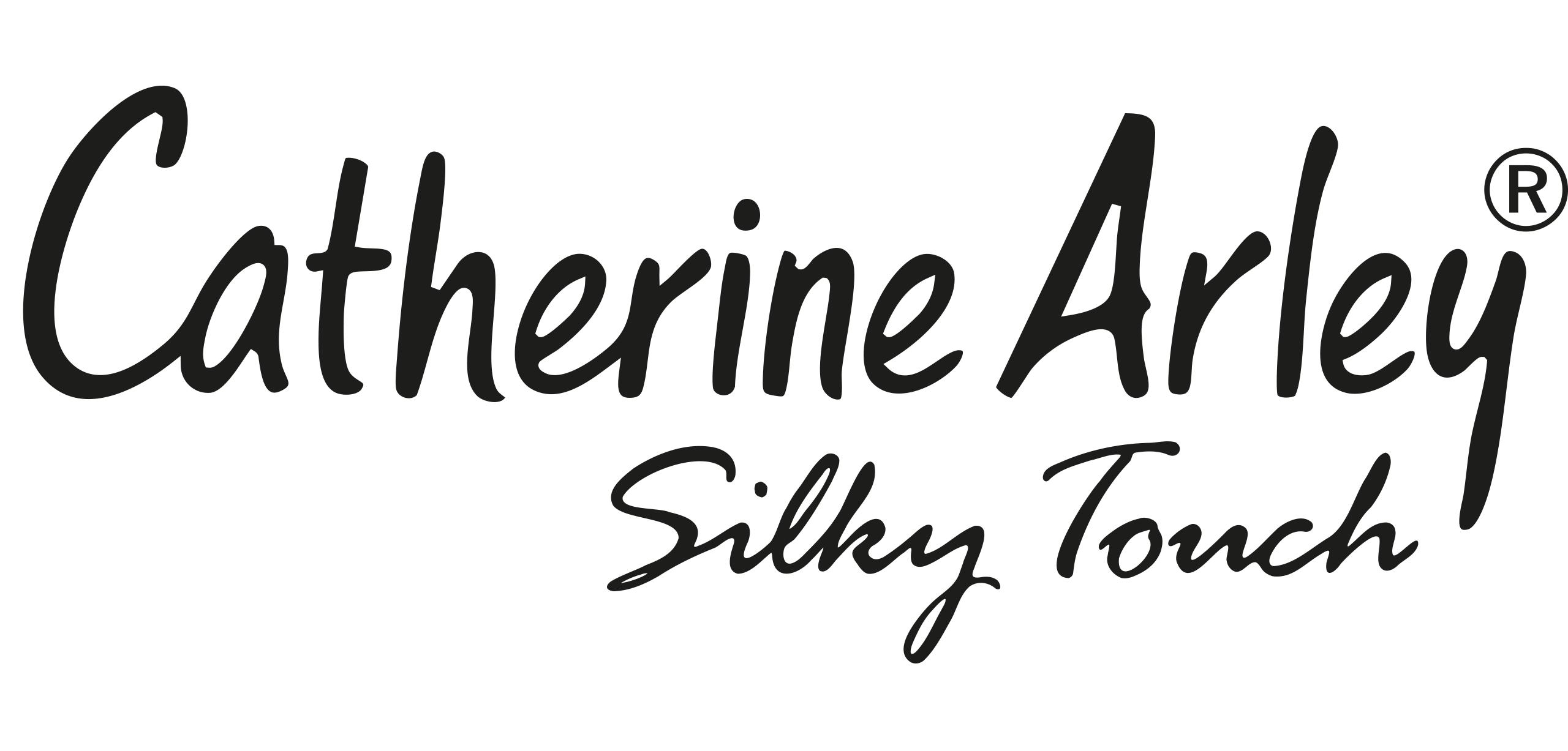 Alfar Kozmetik Sanayi A.Ş. / Catherine Arley