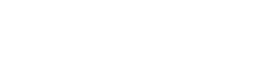 ER-MAN Kozmetik San. ve Tic. Ltd. Şti. / First Time