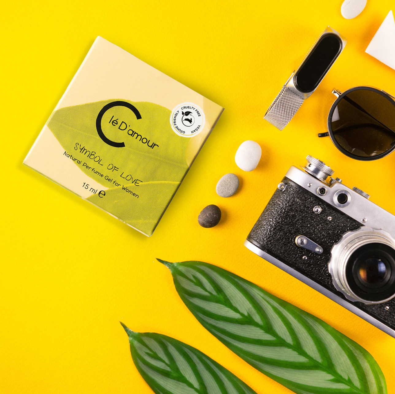 Atomizer Kozmetik Turizm ve Yapı San. Tic. A.Ş.