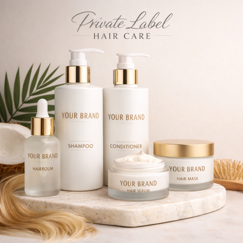 Sembol Cosmetic