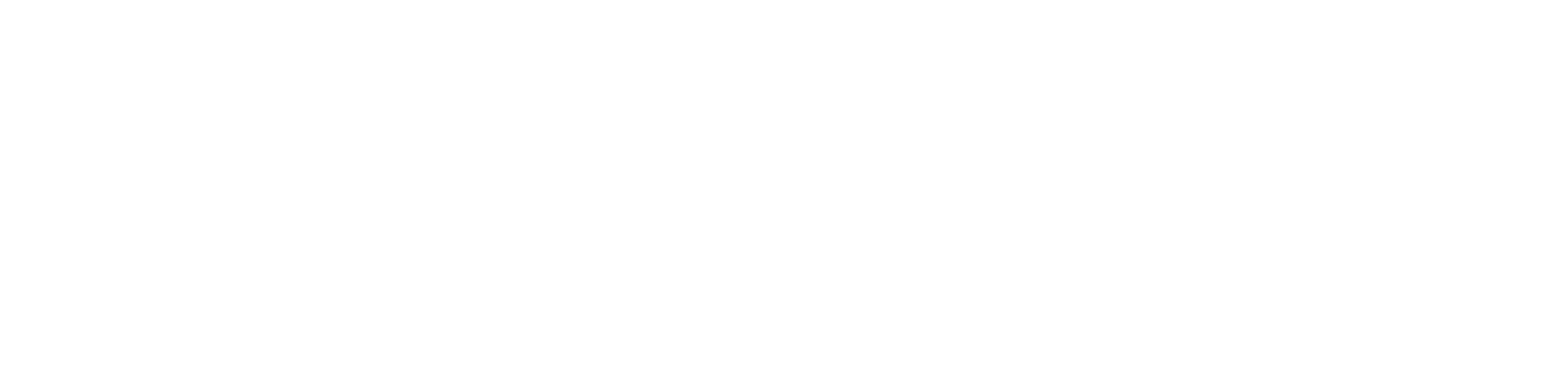 Kırmızıgül Kozmetik San. ve Tic. Ltd. Şti. / RedOne