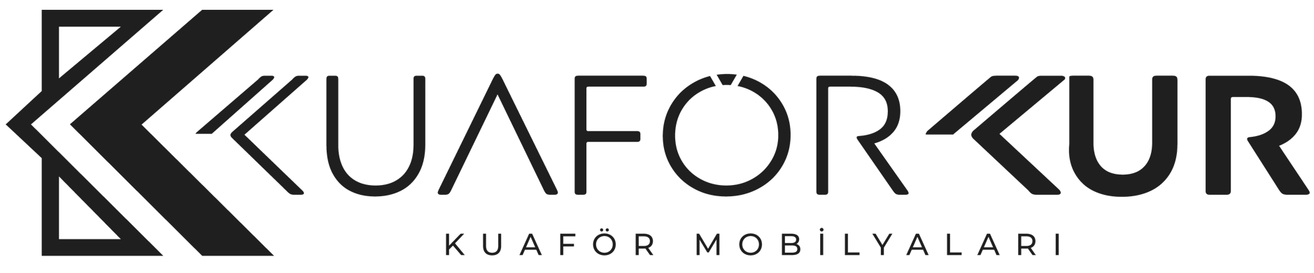Kuaförkur Kuaför Mobilyaları