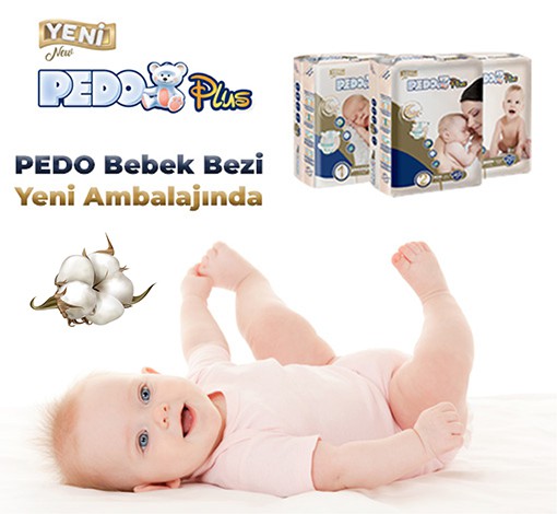 Kar-Dağ / Pedo