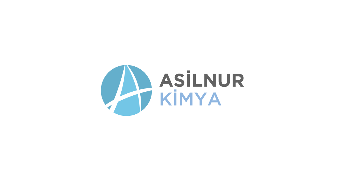 Asilnur Kimya