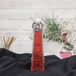 Balıkesir Platin Kozmetik Kimya Gıda İnş. Ltd. Şti.
