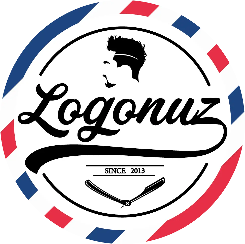 Logolu Penuar