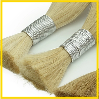 Emka Hair