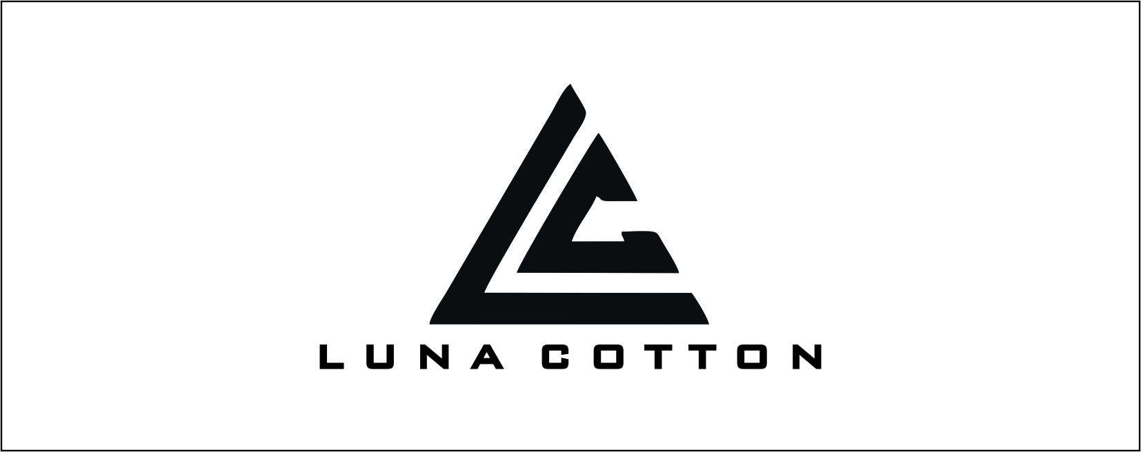 Luna Cotton