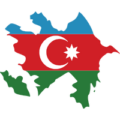 Aret Fırça Sanayi ve İthalat İhracat Ltd. Şti. / Elsa Fırça