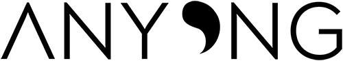 Anyong Group Kozmetik Sanayi ve Ticaret Ltd. Şti.