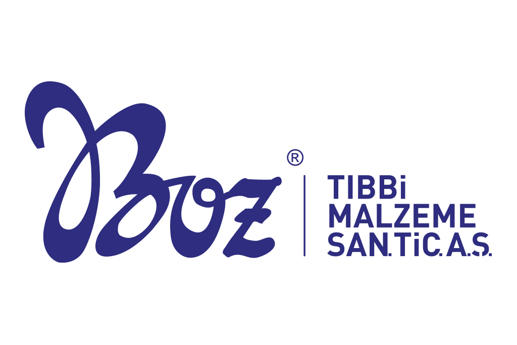 Boz Tıbbi Malzeme A.Ş.