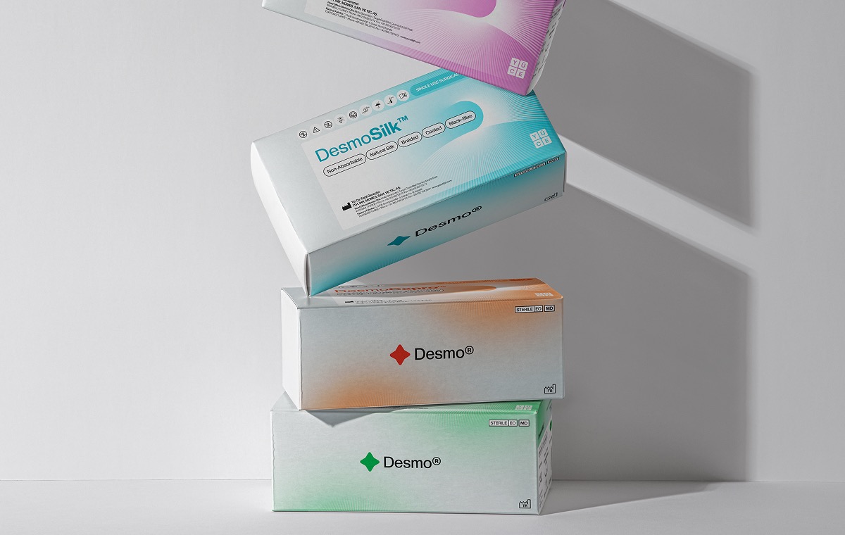 DesmoCare