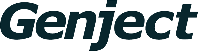 Genject A.Ş.