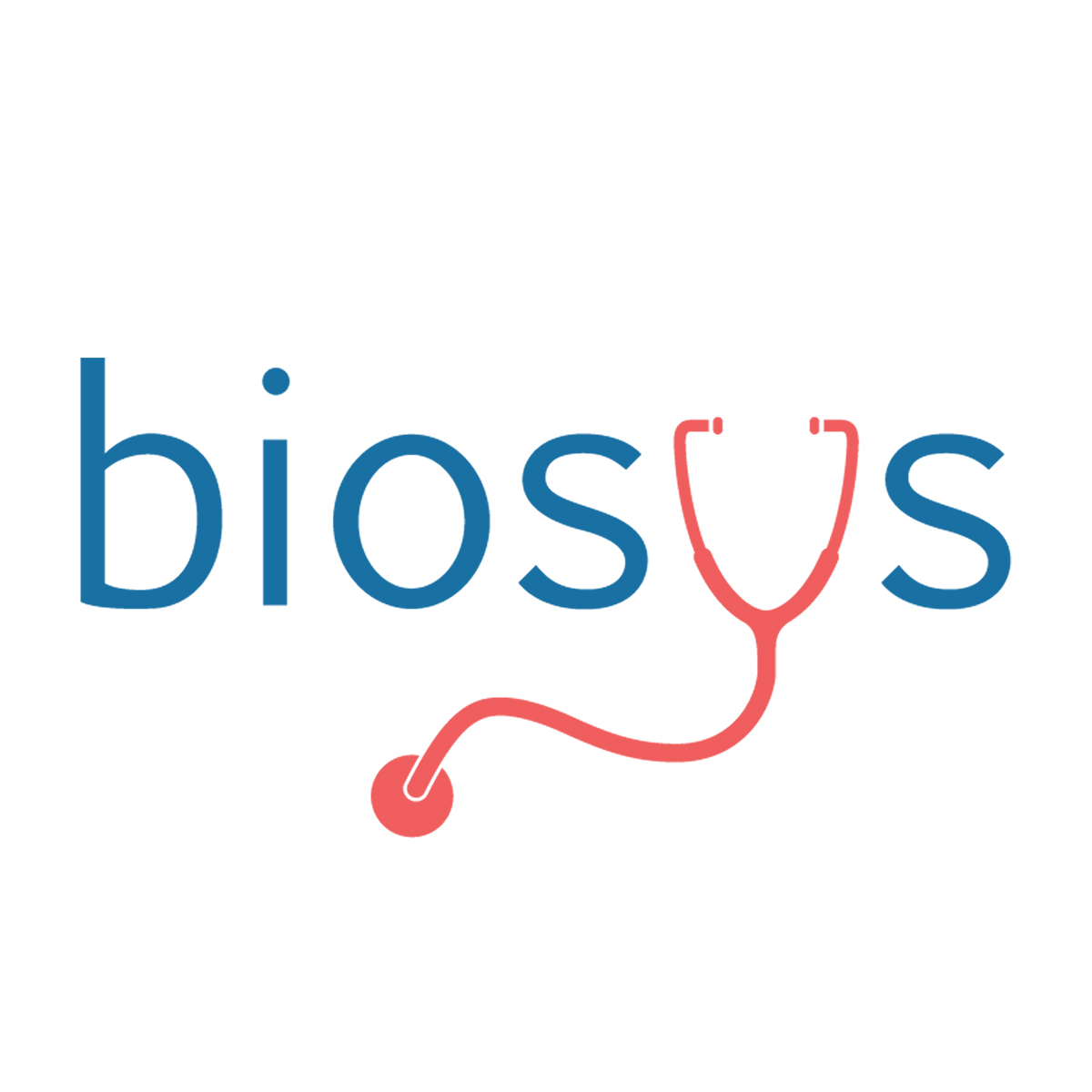 Biosys Biyomedikal Mühendislik A.Ş.