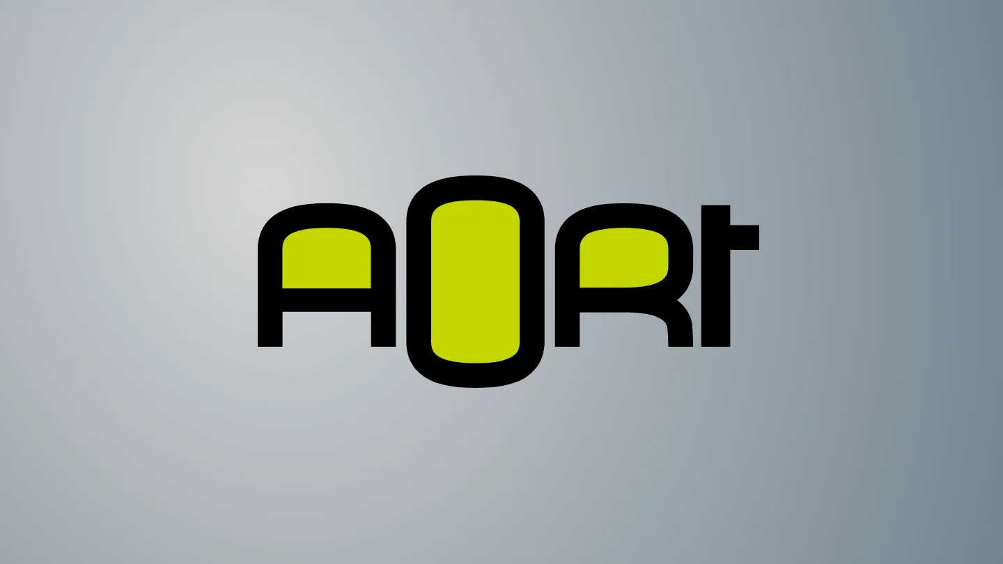 AORT Ltd. Şti.
