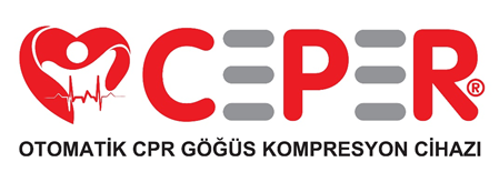 REMAR Medikal Cihazlar A.Ş.
