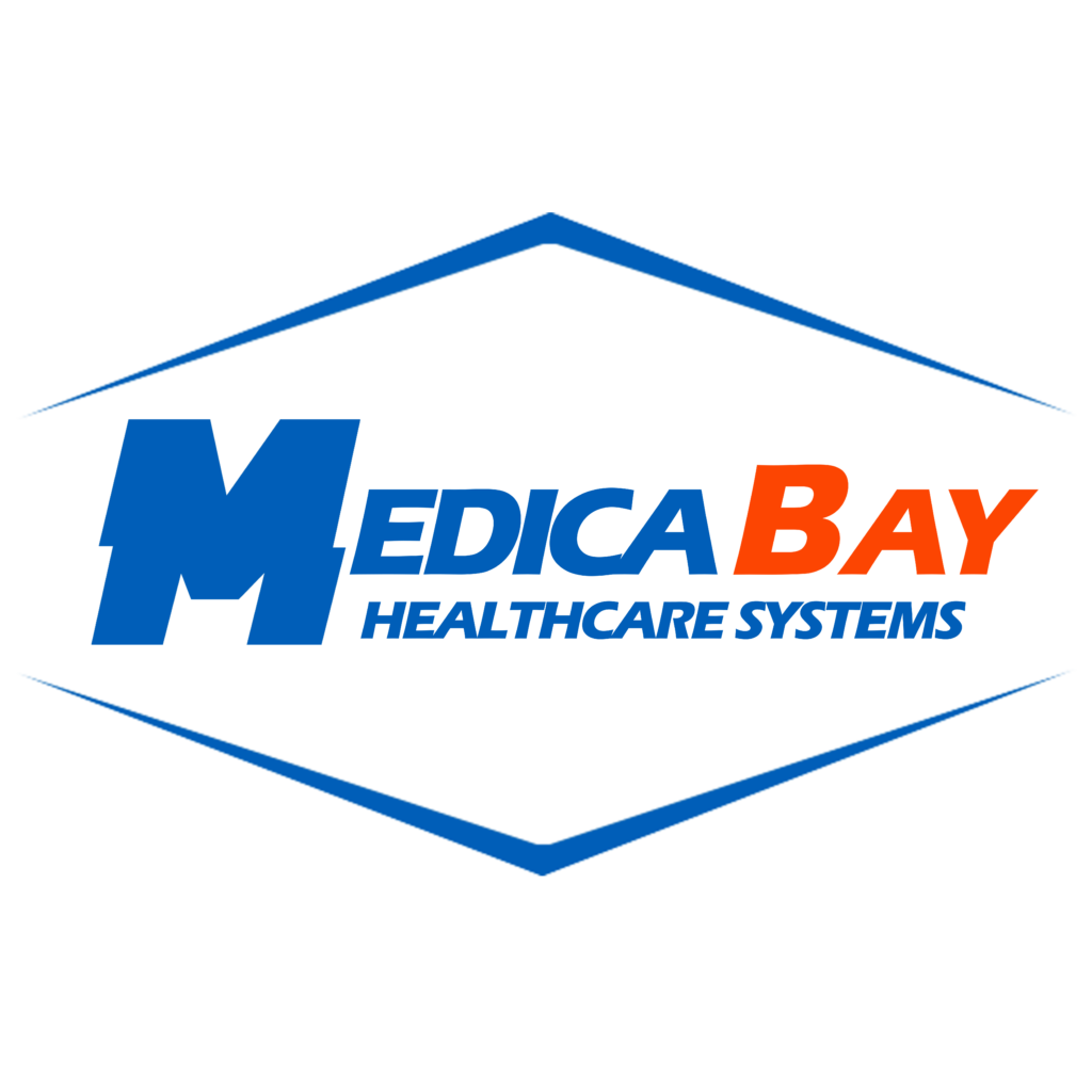Medicabay Limited