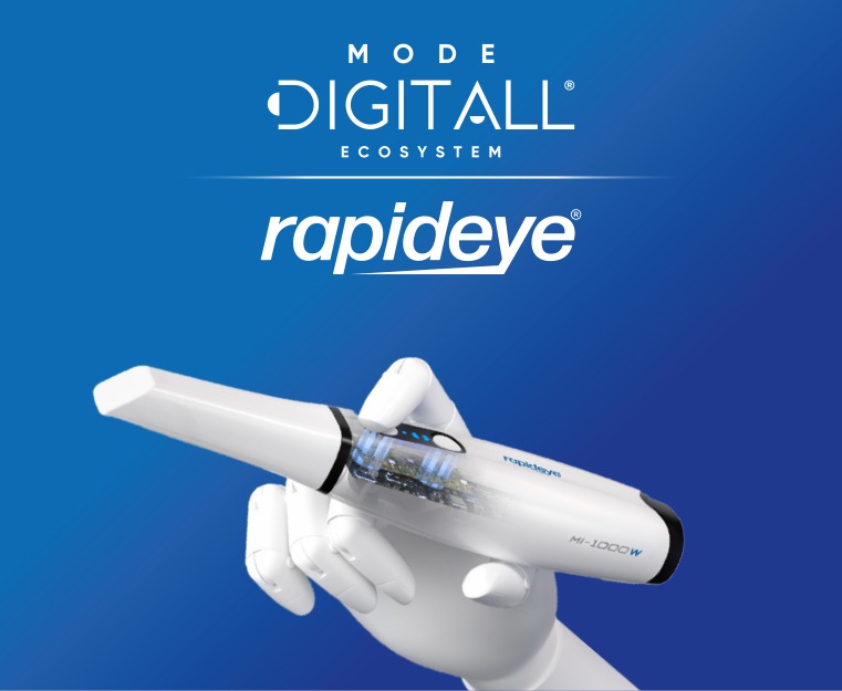 Mode Implant / Mode Medikal