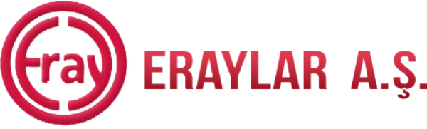 Eraylar Akrilik