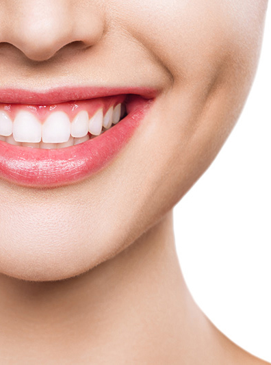 ERK Dental Medikal Tıbbi Malz. Turizm San. ve Tic. Ltd. Şti.