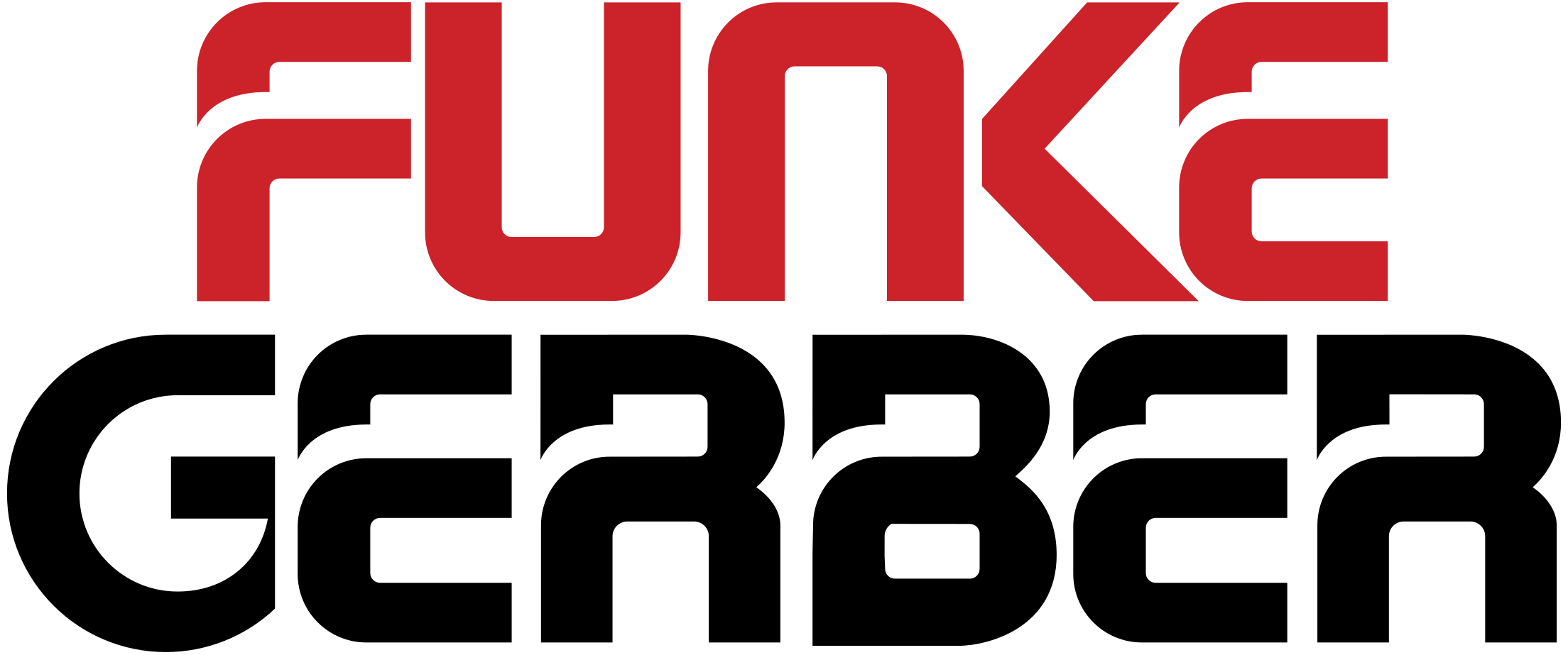 Lab Teknoloji