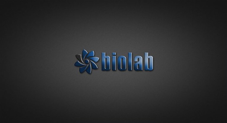 Biolab Laboratuvar Cihazları San. ve Tic. Ltd. Şti.
