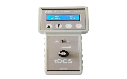 Medelsan Medical Electronics