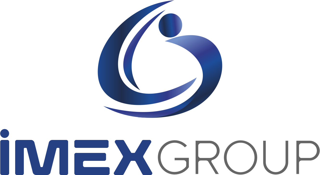IMEX Grup